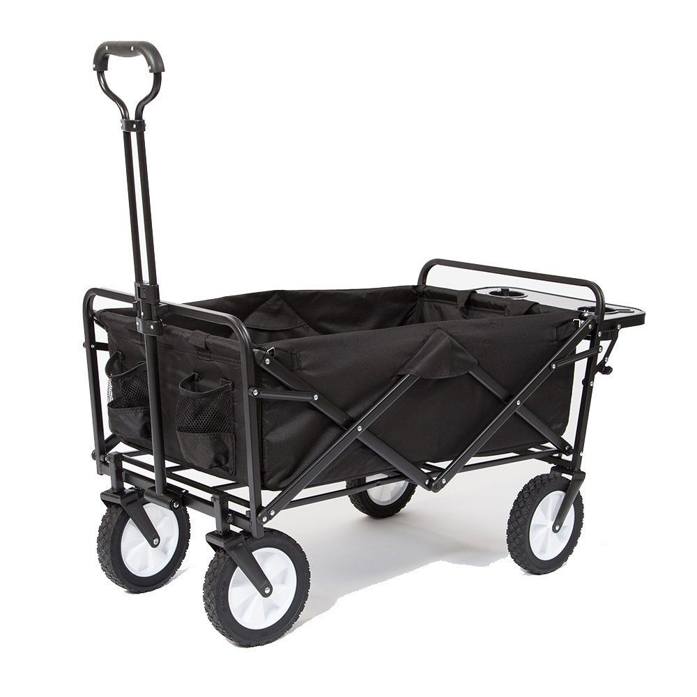 Wagon